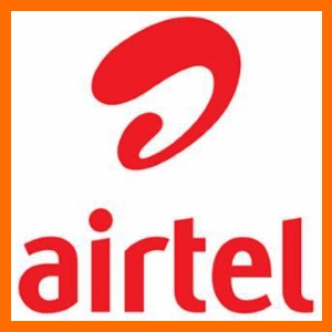 Airtel