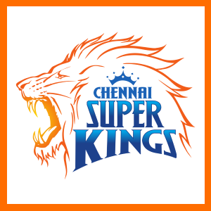 Chennai Super Kings