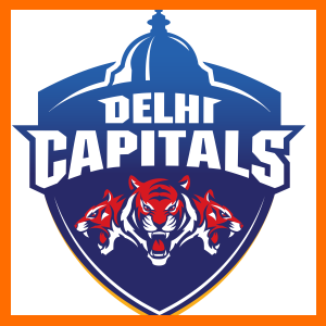 Delhi Capitals