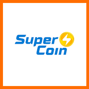 Super Coins