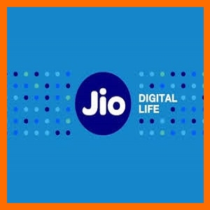 Jio