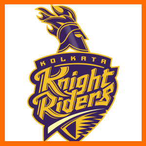 Kolkata Knight Riders