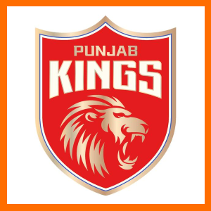 Punjab Kings