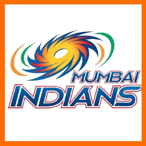 Mumbai Indians