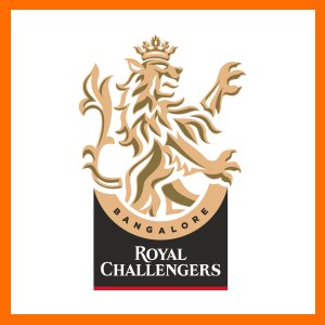 Royal Challengers Bangalore