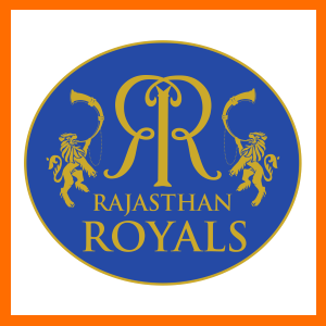 Rajasthan Royals