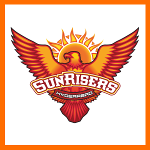 Sunrisers Hyderabad