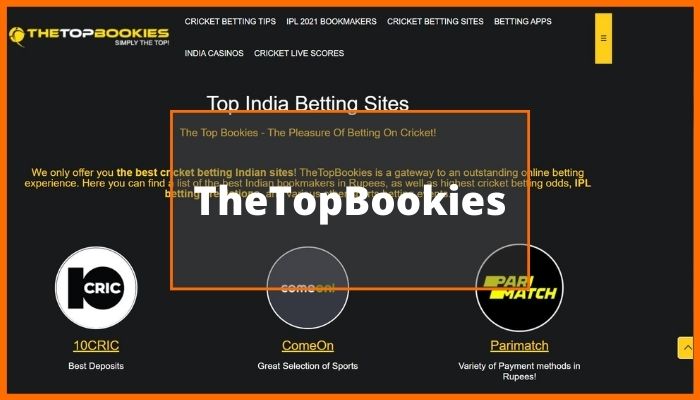 world topb3 online cricket betting apps For Money