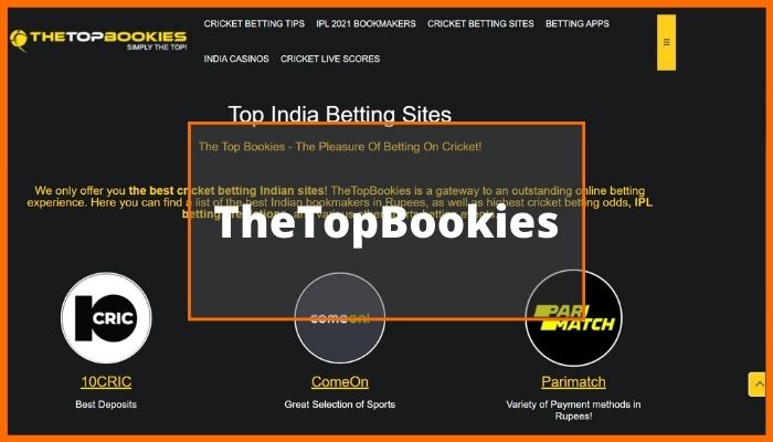 thetopbookies