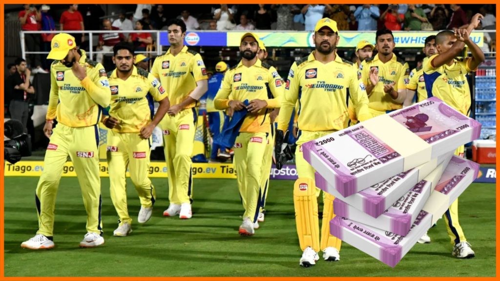 Is it possible to earn money on IPL betting?