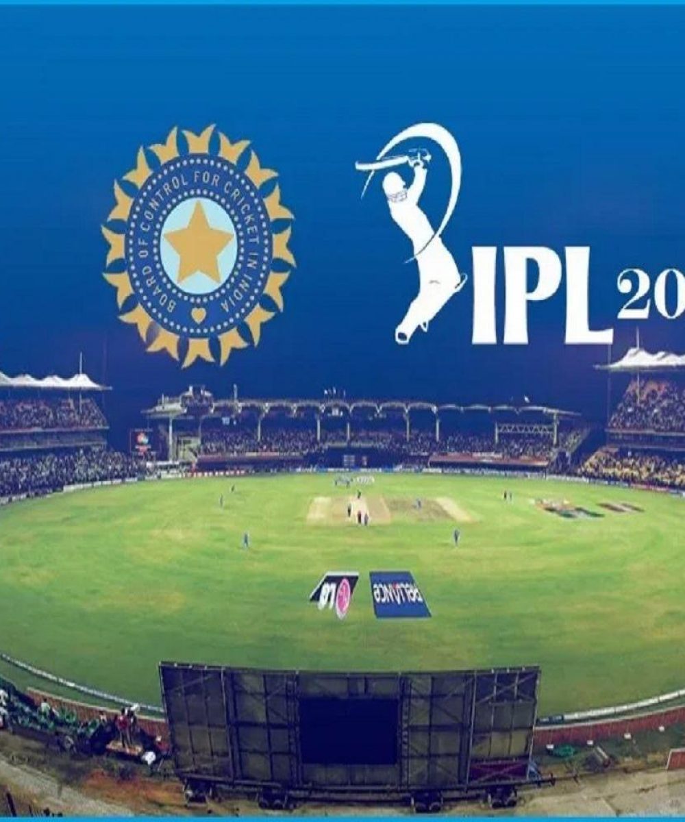 The-IPL-2021